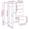 Miniatura produktu 13 z 13