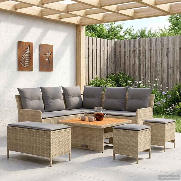 Wyświetlanie zdjęcia produktu 3 z 16