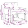 Miniatura produktu 9 z 9