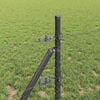 Miniatura produktu 4 z 15