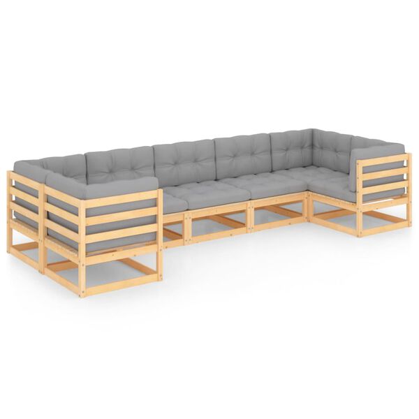 Wyświetlanie zdjęcia produktu 1 z 11