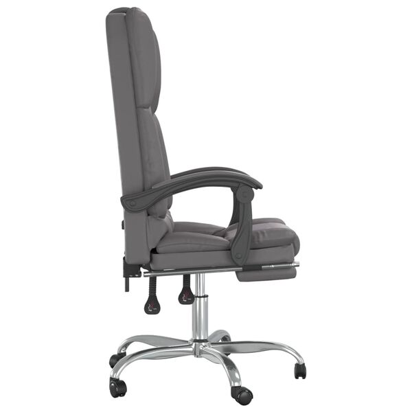 Wyświetlanie zdjęcia produktu 4 z 12
