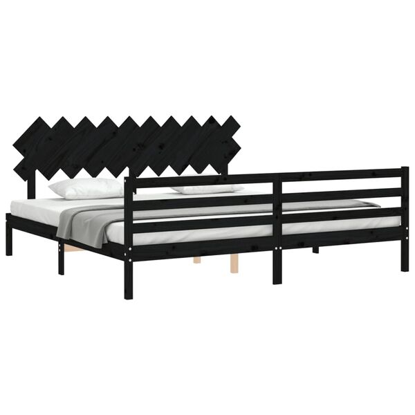 Wyświetlanie zdjęcia produktu 3 z 12