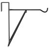 Miniatura produktu 5 z 9