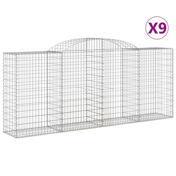 Wyświetlanie zdjęcia produktu 1 z 6