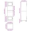 Miniatura produktu 24 z 25