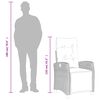 Miniatura produktu 11 z 11