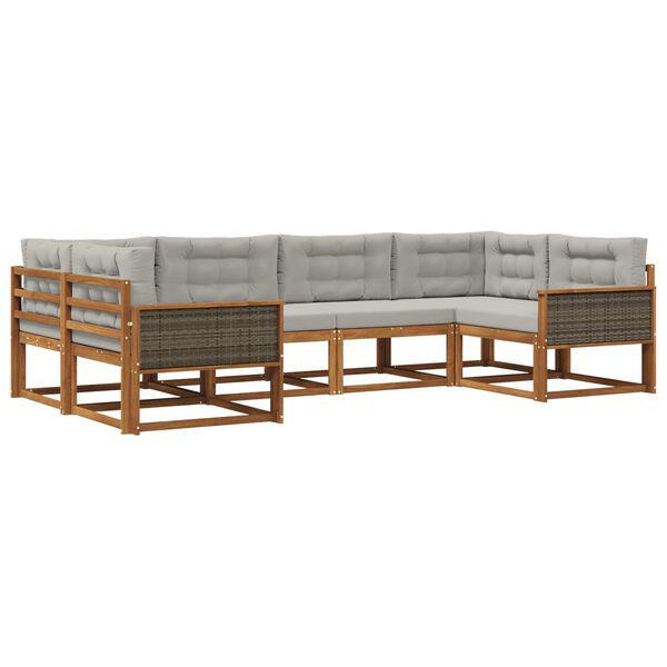 Wyświetlanie zdjęcia produktu 1 z 7