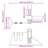 Miniatura produktu 12 z 12