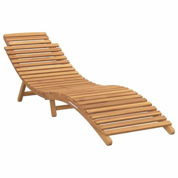 Wyświetlanie zdjęcia produktu 4 z 13