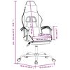 Miniatura produktu 15 z 15