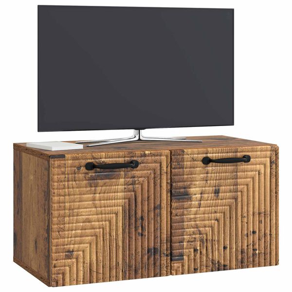 Wyświetlanie zdjęcia produktu 2 z 8