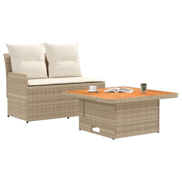 Wyświetlanie zdjęcia produktu 3 z 15