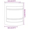Miniatura produktu 7 z 7