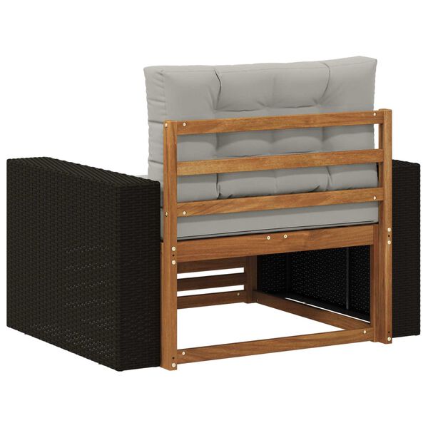 Wyświetlanie zdjęcia produktu 4 z 6