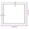 Miniatura produktu 10 z 10