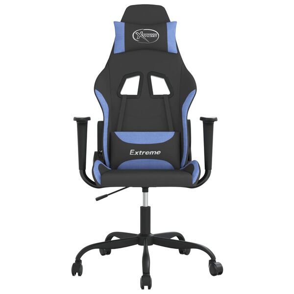 Wyświetlanie zdjęcia produktu 3 z 14