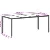 Miniatura produktu 11 z 12