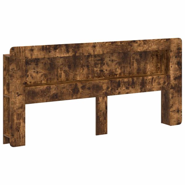 Wyświetlanie zdjęcia produktu 1 z 7