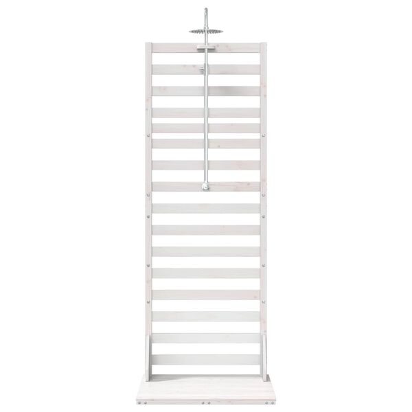 Wyświetlanie zdjęcia produktu 4 z 11