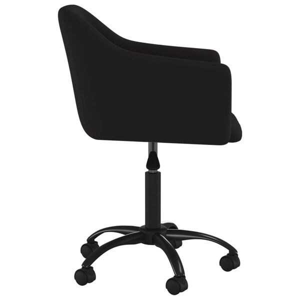 Wyświetlanie zdjęcia produktu 4 z 9
