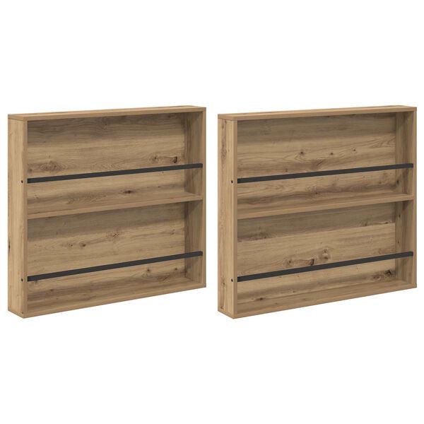 Wyświetlanie zdjęcia produktu 1 z 11