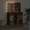 Miniatura produktu 4 z 9
