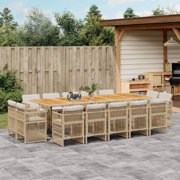 Wyświetlanie zdjęcia produktu 2 z 13