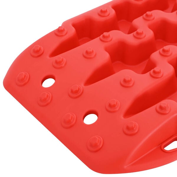 Wyświetlanie zdjęcia produktu 4 z 7