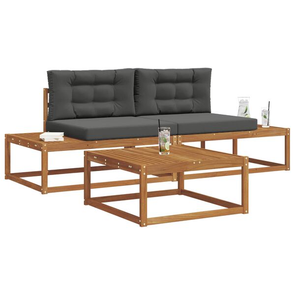 Wyświetlanie zdjęcia produktu 3 z 12