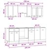 Miniatura produktu 9 z 9