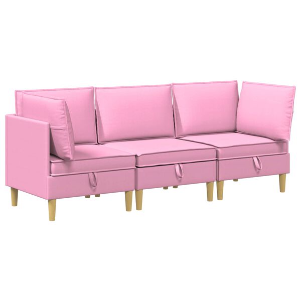 Wyświetlanie zdjęcia produktu 1 z 13