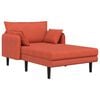 Red_orange