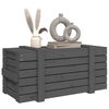 Miniatura produktu 5 z 11