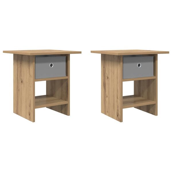 Wyświetlanie zdjęcia produktu 1 z 12
