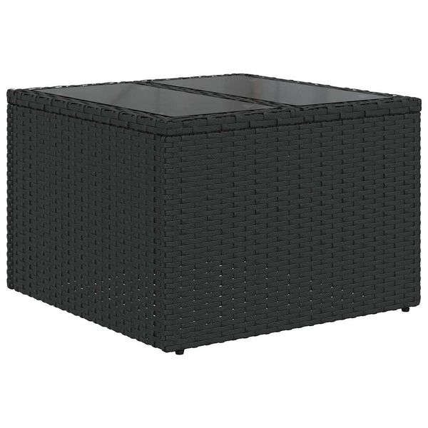Wyświetlanie zdjęcia produktu 3 z 15