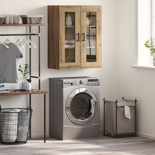 Wyświetlanie zdjęcia produktu 2 z 10