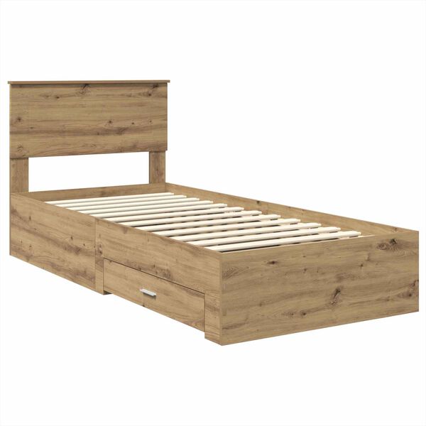 Wyświetlanie zdjęcia produktu 4 z 15