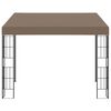 Miniatura produktu 2 z 6
