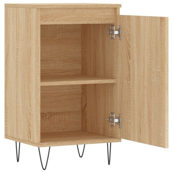 Wyświetlanie zdjęcia produktu 4 z 12