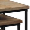 Miniatura produktu 7 z 15