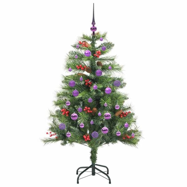 Wyświetlanie zdjęcia produktu 4 z 17