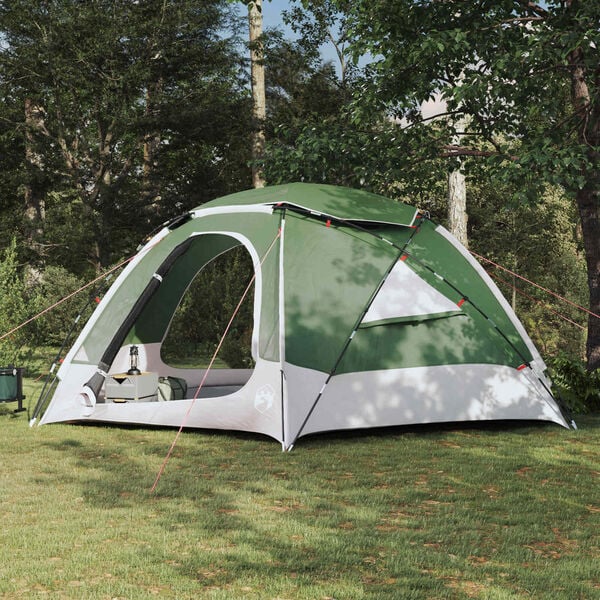 Wyświetlanie zdjęcia produktu 2 z 15