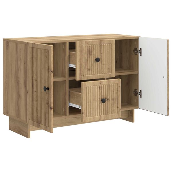 Wyświetlanie zdjęcia produktu 3 z 9