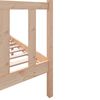 Miniatura produktu 7 z 9