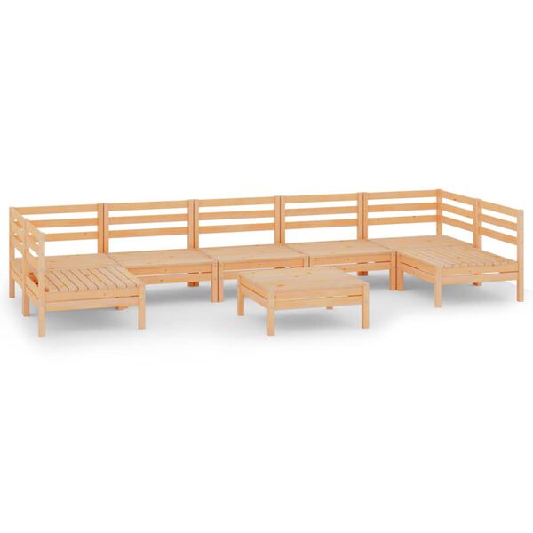 Wyświetlanie zdjęcia produktu 1 z 8