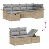 Miniatura produktu 11 z 18