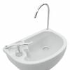 Miniatura produktu 10 z 13