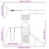 Miniatura produktu 12 z 12