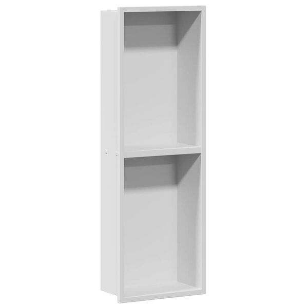 Wyświetlanie zdjęcia produktu 1 z 9